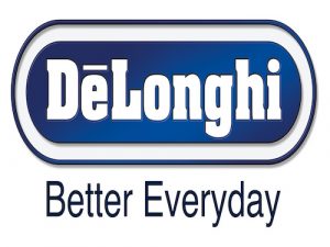 ekspresy do kawy DeLonghi ranking