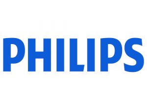 ekspresy do kawy Philips ranking