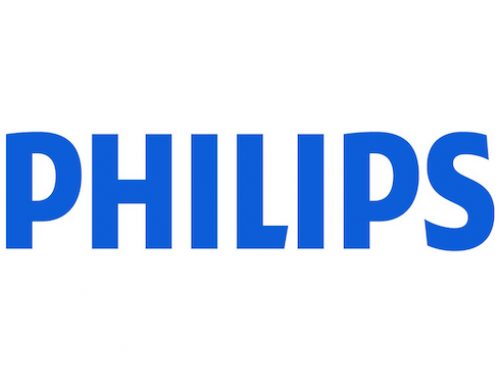 Ranking ekspresów do kawy Philips