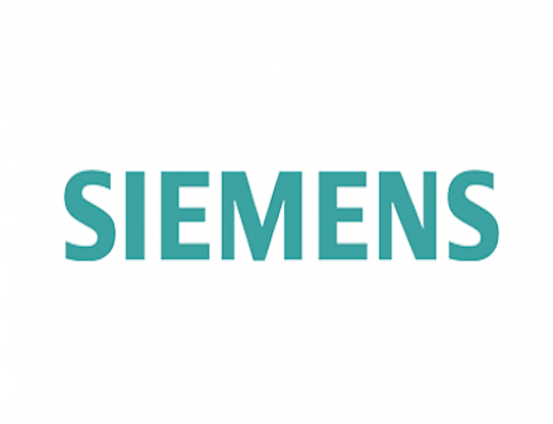 Ranking ekspresów do kawy Siemens